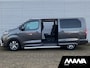 Toyota ProAce 2.0 D-4D Dynamic L3H1 DC 177PK Automaat Dakraam LM Velgen Cruise 360camera Sensoren Bluetooth Navi