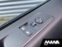 Toyota ProAce 2.0 D-4D Dynamic L3H1 DC 177PK Automaat Dakraam LM Velgen Cruise 360camera Sensoren Bluetooth Navi