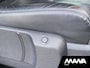 Toyota ProAce 2.0 D-4D Dynamic L3H1 DC 177PK Automaat Dakraam LM Velgen Cruise 360camera Sensoren Bluetooth Navi