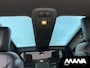 Toyota ProAce 2.0 D-4D Dynamic L3H1 DC 177PK Automaat Dakraam LM Velgen Cruise 360camera Sensoren Bluetooth Navi