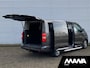Toyota ProAce 2.0 D-4D Dynamic L3H1 DC 177PK Automaat Dakraam LM Velgen Cruise 360camera Sensoren Bluetooth Navi
