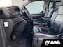 Toyota ProAce 2.0 D-4D Dynamic L3H1 DC 177PK Automaat Dakraam LM Velgen Cruise 360camera Sensoren Bluetooth Navi
