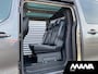 Toyota ProAce 2.0 D-4D Dynamic L3H1 DC 177PK Automaat Dakraam LM Velgen Cruise 360camera Sensoren Bluetooth Navi