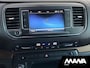 Toyota ProAce 2.0 D-4D Dynamic L3H1 DC 177PK Automaat Dakraam LM Velgen Cruise 360camera Sensoren Bluetooth Navi
