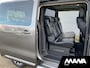 Toyota ProAce 2.0 D-4D Dynamic L3H1 DC 177PK Automaat Dakraam LM Velgen Cruise 360camera Sensoren Bluetooth Navi