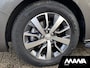 Toyota ProAce 2.0 D-4D Dynamic L3H1 DC 177PK Automaat Dakraam LM Velgen Cruise 360camera Sensoren Bluetooth Navi
