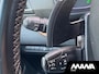 Toyota ProAce 2.0 D-4D Dynamic L3H1 DC 177PK Automaat Dakraam LM Velgen Cruise 360camera Sensoren Bluetooth Navi