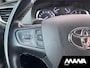 Toyota ProAce 2.0 D-4D Dynamic L3H1 DC 177PK Automaat Dakraam LM Velgen Cruise 360camera Sensoren Bluetooth Navi
