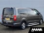 Toyota ProAce 2.0 D-4D Dynamic L3H1 DC 177PK Automaat Dakraam LM Velgen Cruise 360camera Sensoren Bluetooth Navi