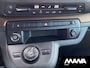 Toyota ProAce 2.0 D-4D Dynamic L3H1 DC 177PK Automaat Dakraam LM Velgen Cruise 360camera Sensoren Bluetooth Navi