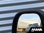 Toyota ProAce 2.0 D-4D Dynamic L3H1 DC 177PK Automaat Dakraam LM Velgen Cruise 360camera Sensoren Bluetooth Navi