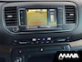Toyota ProAce 2.0 D-4D Dynamic L3H1 DC 177PK Automaat Dakraam LM Velgen Cruise 360camera Sensoren Bluetooth Navi