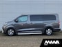 Toyota ProAce 2.0 D-4D Dynamic L3H1 DC 177PK Automaat Dakraam LM Velgen Cruise 360camera Sensoren Bluetooth Navi