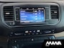 Toyota ProAce 2.0 D-4D Dynamic L3H1 DC 177PK Automaat Dakraam LM Velgen Cruise 360camera Sensoren Bluetooth Navi
