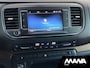 Toyota ProAce 2.0 D-4D Dynamic L3H1 DC 177PK Automaat Dakraam LM Velgen Cruise 360camera Sensoren Bluetooth Navi