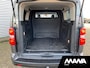 Toyota ProAce 2.0 D-4D Dynamic L3H1 DC 177PK Automaat Dakraam LM Velgen Cruise 360camera Sensoren Bluetooth Navi