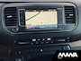 Toyota ProAce 2.0 D-4D Dynamic L3H1 DC 177PK Automaat Dakraam LM Velgen Cruise 360camera Sensoren Bluetooth Navi
