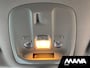 Toyota ProAce 2.0 D-4D Dynamic L3H1 DC 177PK Automaat Dakraam LM Velgen Cruise 360camera Sensoren Bluetooth Navi