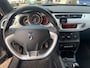 Citroën DS3 1.4 Chic airco, cruise control, trekhaak, APK 09-2027!