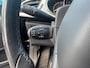 Citroën DS3 1.4 Chic airco, cruise control, trekhaak, APK 09-2027!