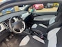 Citroën DS3 1.4 Chic airco, cruise control, trekhaak, APK 09-2027!