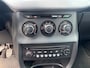 Citroën DS3 1.4 Chic airco, cruise control, trekhaak, APK 09-2027!