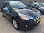 Citroën DS3 1.4 Chic airco, cruise control, trekhaak, APK 09-2027!