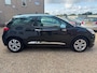 Citroën DS3 1.4 Chic airco, cruise control, trekhaak, APK 09-2027!