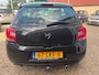 Citroën DS3 1.4 Chic airco, cruise control, trekhaak, APK 09-2027!