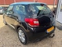 Citroën DS3 1.4 Chic airco, cruise control, trekhaak, APK 09-2027!