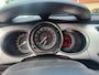 Citroën DS3 1.4 Chic airco, cruise control, trekhaak, APK 09-2027!