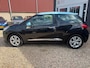 Citroën DS3 1.4 Chic airco, cruise control, trekhaak, APK 09-2027!