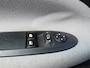 Citroën DS3 1.4 Chic airco, cruise control, trekhaak, APK 09-2027!