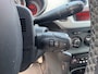 Citroën DS3 1.4 Chic airco, cruise control, trekhaak, APK 09-2027!