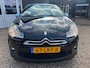 Citroën DS3 1.4 Chic airco, cruise control, trekhaak, APK 09-2027!