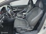 Volkswagen Scirocco 1.4 TSI 160PK CARPLAY/CRUISE/18INCH/APK!