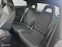 Volkswagen Scirocco 1.4 TSI 160PK CARPLAY/CRUISE/18INCH/APK!
