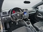 Volkswagen Scirocco 1.4 TSI 160PK CARPLAY/CRUISE/18INCH/APK!
