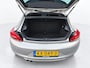 Volkswagen Scirocco 1.4 TSI 160PK CARPLAY/CRUISE/18INCH/APK!