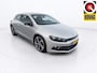 Volkswagen Scirocco 1.4 TSI 160PK CARPLAY/CRUISE/18INCH/APK!