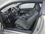 Volkswagen Scirocco 1.4 TSI 160PK CARPLAY/CRUISE/18INCH/APK!