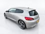 Volkswagen Scirocco 1.4 TSI 160PK CARPLAY/CRUISE/18INCH/APK!