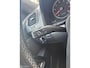 Volkswagen Scirocco 1.4 TSI 160PK CARPLAY/CRUISE/18INCH/APK!
