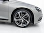 Volkswagen Scirocco 1.4 TSI 160PK CARPLAY/CRUISE/18INCH/APK!