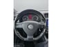 Volkswagen Scirocco 1.4 TSI 160PK CARPLAY/CRUISE/18INCH/APK!