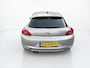 Volkswagen Scirocco 1.4 TSI 160PK CARPLAY/CRUISE/18INCH/APK!