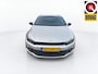 Volkswagen Scirocco 1.4 TSI 160PK CARPLAY/CRUISE/18INCH/APK!