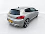 Volkswagen Scirocco 1.4 TSI 160PK CARPLAY/CRUISE/18INCH/APK!
