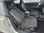 Volkswagen Scirocco 1.4 TSI 160PK CARPLAY/CRUISE/18INCH/APK!