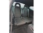 Volkswagen Scirocco 1.4 TSI 160PK CARPLAY/CRUISE/18INCH/APK!